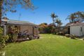 Property photo of 12 Wyalong Road Blackwall NSW 2256