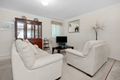 Property photo of 1/20 Chifley Drive Raymond Terrace NSW 2324