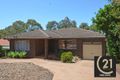 Property photo of 198 Railway Parade Warrimoo NSW 2774
