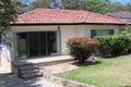 Property photo of 43 Christopher Avenue Valentine NSW 2280