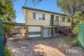 Property photo of 15 Luke Street Caboolture QLD 4510