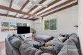 Property photo of 15 Luke Street Caboolture QLD 4510