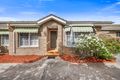 Property photo of 2/12 Mummery Street Mount Waverley VIC 3149