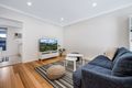 Property photo of 2/12 Mummery Street Mount Waverley VIC 3149