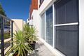 Property photo of 11 Eveleigh Boulevard Clarkson WA 6030