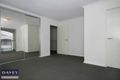 Property photo of 11 Eveleigh Boulevard Clarkson WA 6030