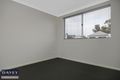 Property photo of 11 Eveleigh Boulevard Clarkson WA 6030