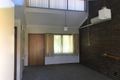 Property photo of 9/136 Jessie Street Armidale NSW 2350