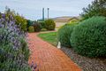 Property photo of 57/7 James Place North Moonta SA 5558