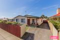Property photo of 12 Redfearn Court Corio VIC 3214