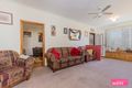 Property photo of 12 Redfearn Court Corio VIC 3214