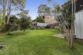 Property photo of 8 Dewrang Street Cardiff Heights NSW 2285