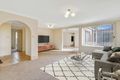 Property photo of 12 Reef Way Blue Haven NSW 2262