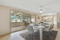 Property photo of 12 Reef Way Blue Haven NSW 2262