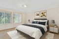 Property photo of 12 Reef Way Blue Haven NSW 2262