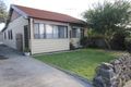 Property photo of 67 Craddock Street North Geelong VIC 3215