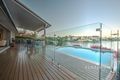 Property photo of 24 Martinique Way Clear Island Waters QLD 4226