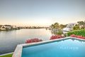 Property photo of 24 Martinique Way Clear Island Waters QLD 4226