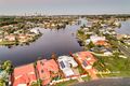 Property photo of 24 Martinique Way Clear Island Waters QLD 4226