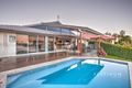 Property photo of 24 Martinique Way Clear Island Waters QLD 4226