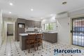 Property photo of 13 Jacob Court Warragul VIC 3820