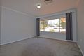 Property photo of 198 Railway Parade Warrimoo NSW 2774