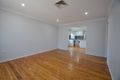 Property photo of 198 Railway Parade Warrimoo NSW 2774