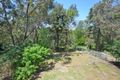 Property photo of 198 Railway Parade Warrimoo NSW 2774