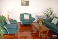 Property photo of 43 Sanderling Street Hinchinbrook NSW 2168