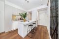 Property photo of 229/380 Bay Street Brighton VIC 3186