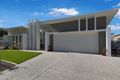 Property photo of 4 Koopa Place Pelican Waters QLD 4551