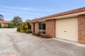 Property photo of 2/1-7 Torpy Place Jerrabomberra NSW 2619