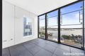 Property photo of 5F/2 Watermans Quay Barangaroo NSW 2000
