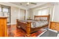 Property photo of 59 Mitford Crescent Craigieburn VIC 3064