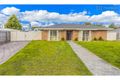 Property photo of 59 Mitford Crescent Craigieburn VIC 3064