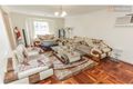 Property photo of 59 Mitford Crescent Craigieburn VIC 3064