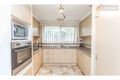 Property photo of 59 Mitford Crescent Craigieburn VIC 3064