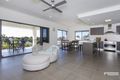 Property photo of 8 Keewong Street Ormeau QLD 4208