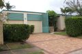 Property photo of 37 Timbarra Crescent Jindalee QLD 4074