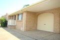 Property photo of 1/5 Mill Street Laurieton NSW 2443