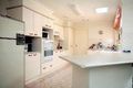 Property photo of 13 Fairway Drive Terrigal NSW 2260