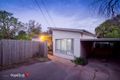 Property photo of 261 Scoresby Road Boronia VIC 3155