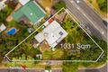 Property photo of 261 Scoresby Road Boronia VIC 3155