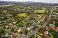 Property photo of 261 Scoresby Road Boronia VIC 3155