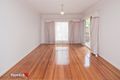 Property photo of 261 Scoresby Road Boronia VIC 3155