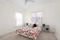 Property photo of 5 Macquarie Street Boolaroo NSW 2284