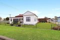 Property photo of 5 Macquarie Street Boolaroo NSW 2284
