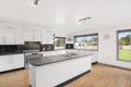 Property photo of 5 Macquarie Street Boolaroo NSW 2284