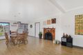 Property photo of 5 Macquarie Street Boolaroo NSW 2284