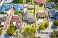 Property photo of 5 Ewell Street Morley WA 6062